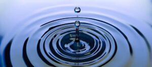 Unveiling Nonduality: The Path to Oneness