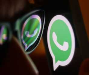 WhatsApp to Limit Messages Without Response