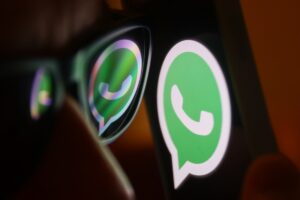 WhatsApp to Limit Messages Without Response