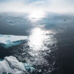 Balancing Skepticism and Trust in Science