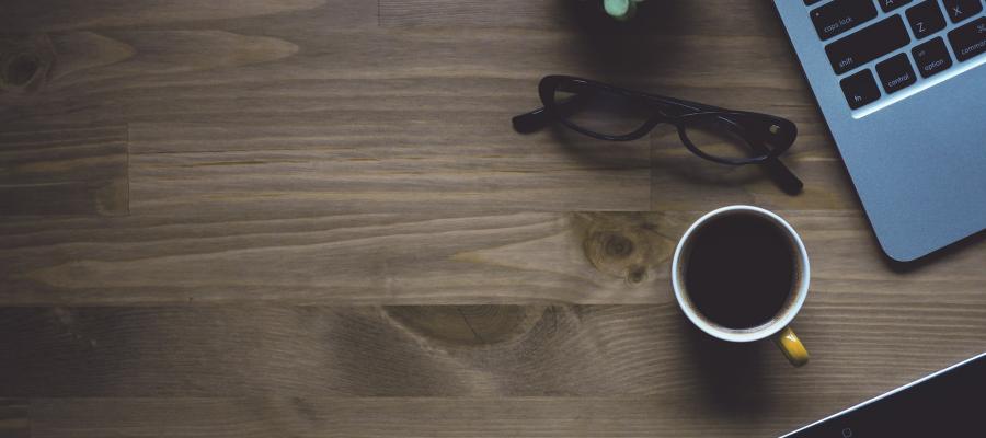 The Quiet Magic of Thought