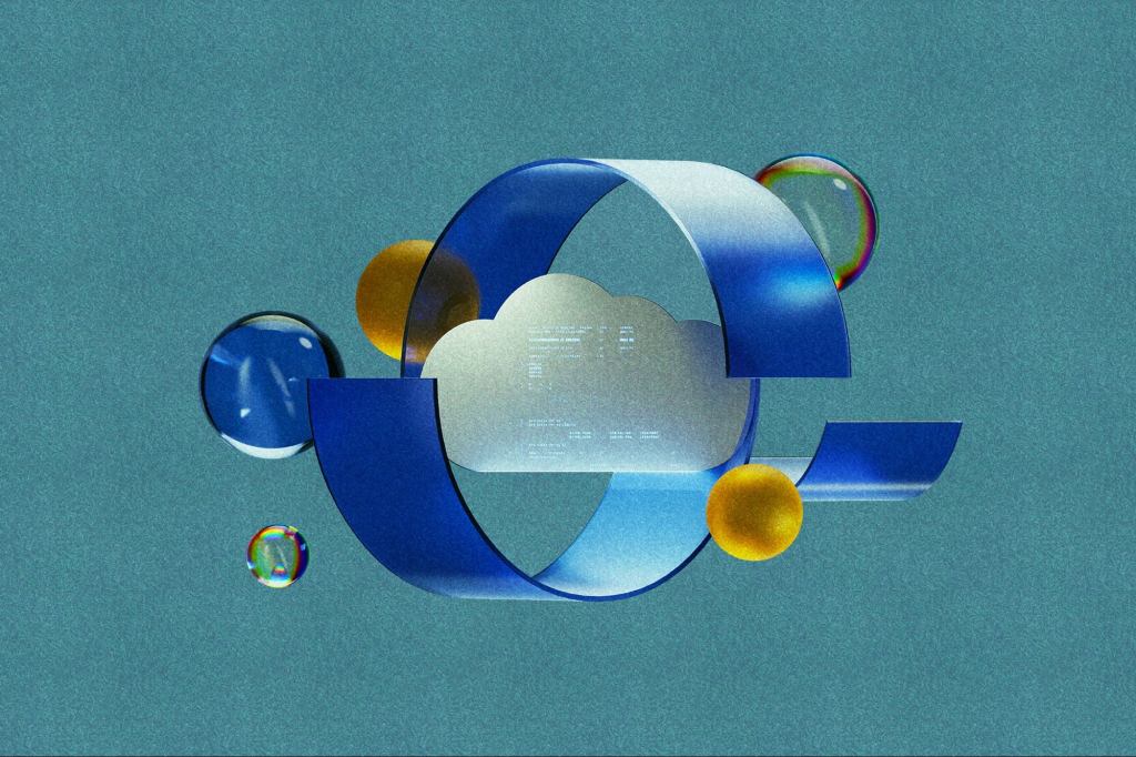 Business Leaders Must Master Data Compliance