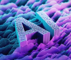 Unlocking the AI Economy’s True Promise