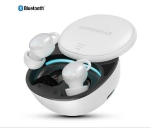 Boost Business Performance, Sleep Better—$19.97