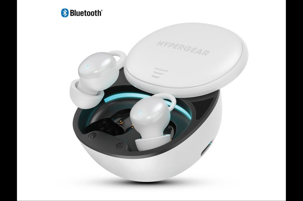 Boost Business Performance, Sleep Better—$19.97