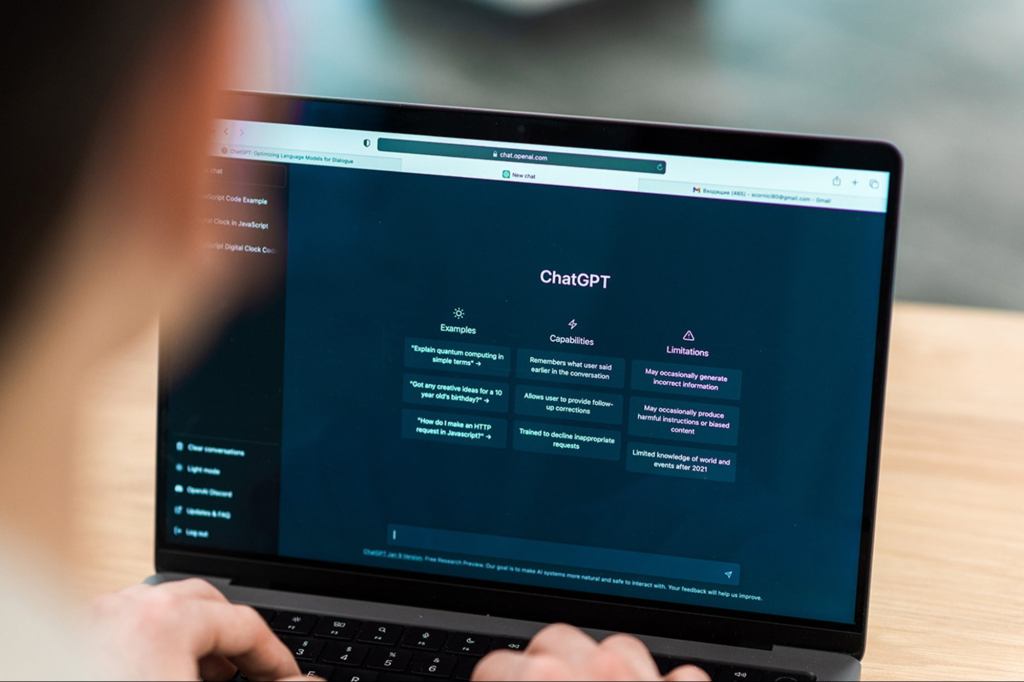 Boost Productivity with AI Automation Tools