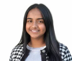 ChatGPT Powers 14-Year-Old’s Life-Saving Business