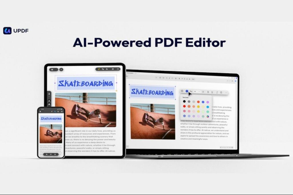 Best PDF Tools for Entrepreneurs