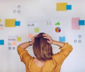 3 Silent Signs Your Business Fails