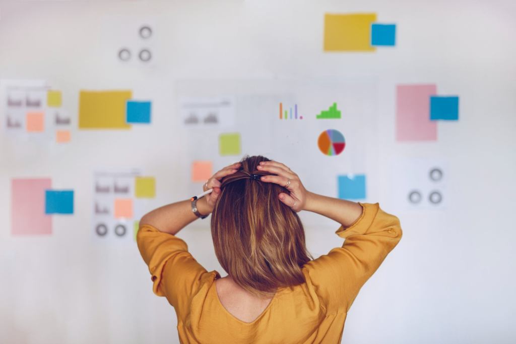 3 Silent Signs Your Business Fails