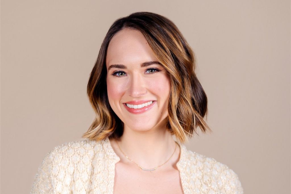 From Side Hustle to $20k/Month