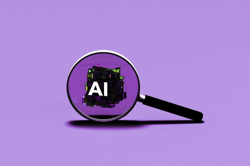 Master 3 AI Tools: Work Smarter Without Burnout