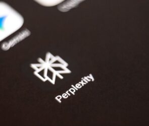 AI Company Drops $200 Monthly Fee