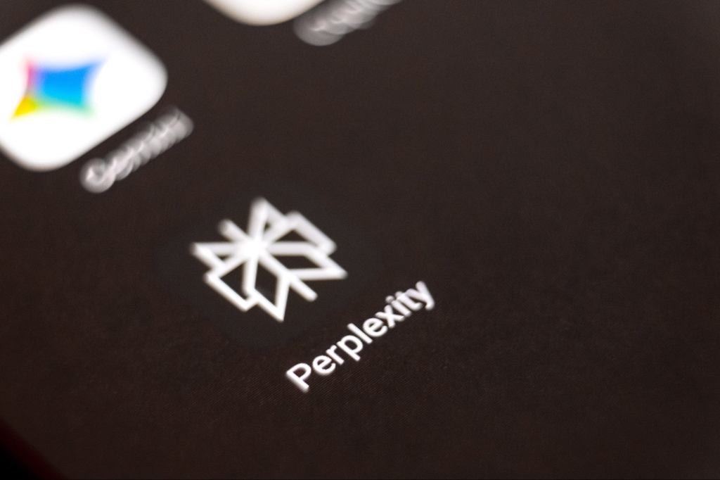 AI Company Drops $200 Monthly Fee