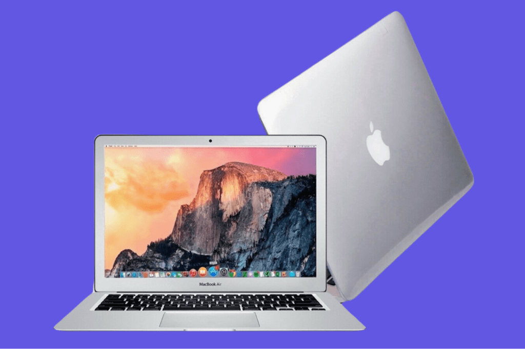 Boost Business with $180 MacBook Air
