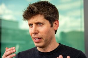 ChatGPT Now Runs Native Apps: Breakthrough