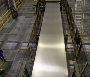 US Best-Selling Vehicle Faces Production Delays