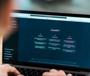 Boost Business Efficiency with ChatGPT for $20