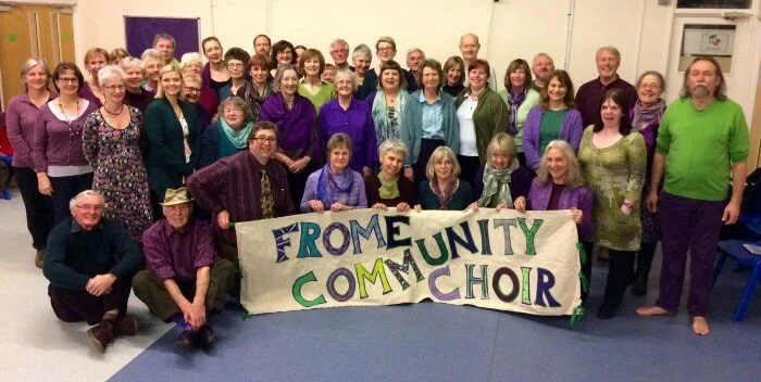 Ditch the Pill for Human Connection