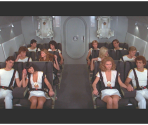 Exploring Cosmism, Space Visionaries, and SpaceX's Quest