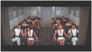 Exploring Cosmism, Space Visionaries, and SpaceX's Quest