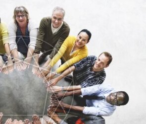 Secrets of Occult Mastery