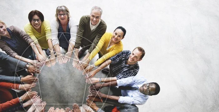 Secrets of Occult Mastery