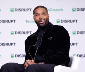 NBA Champion Tristan Thompson Launches Uplift