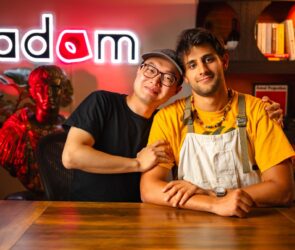 YC alum nabs $4.1M for AI