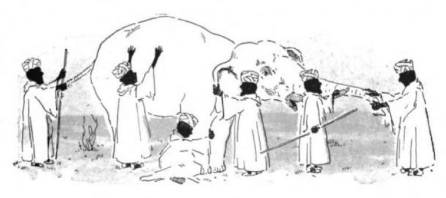 Exploring the Good in Philosophy?