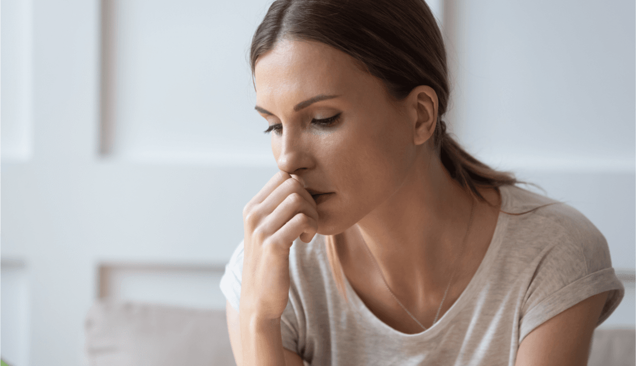 Crushing Insecurities: Master the Attraction Game