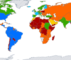 Why Authoritarianism Appeals