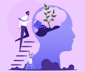 Dateless Dating: Embrace Self-Love and Growth