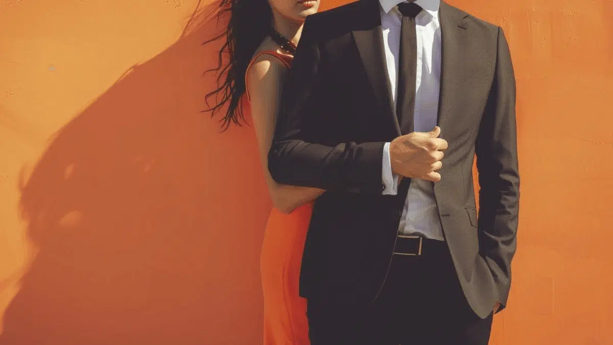 Dominance: The Truth You're Getting Wrong