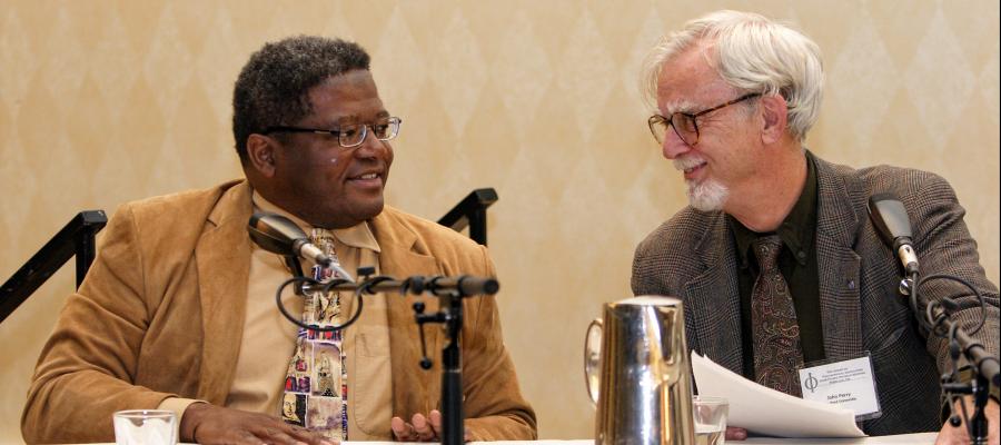 Remembering Ken Taylor: A Hero's Tribute