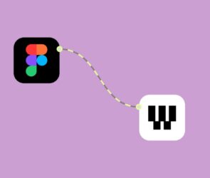 Figma Snags AI-Driven Media Startup Weavy