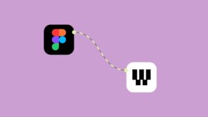 Figma Snags AI-Driven Media Startup Weavy