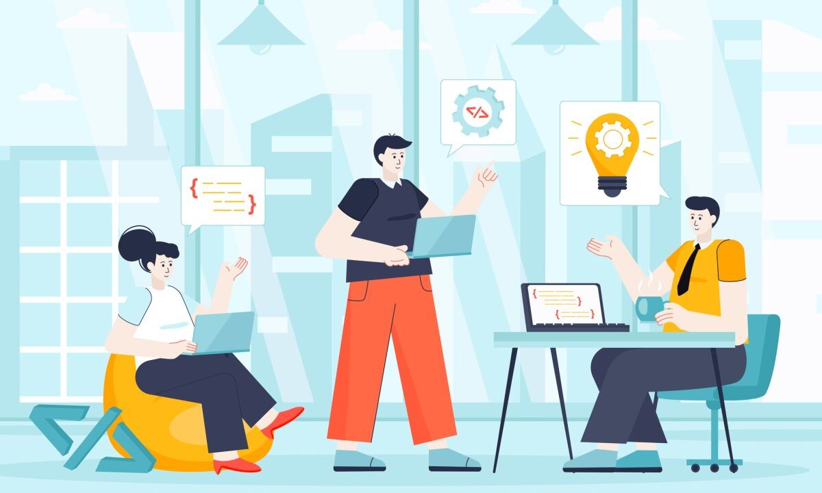 South Korea’s 52-Hour Work Limit Vs. China’s 996 Culture