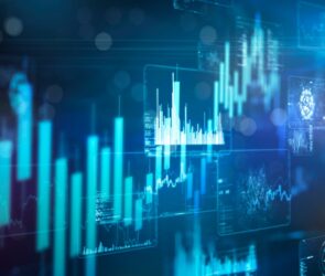 Tech Giants Apple and Microsoft Hit $4T