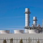 Google Ventures Into Carbon Capture: Promise vs. Criticism