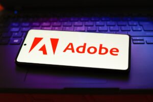 Adobe Firefly Image 5 Unveils Layer Support for Custom Models
