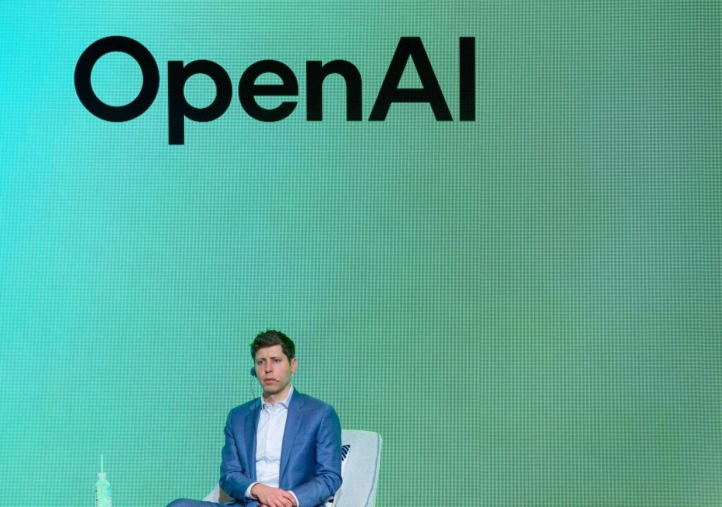 OpenAI Seals For-Profit Recapitalization