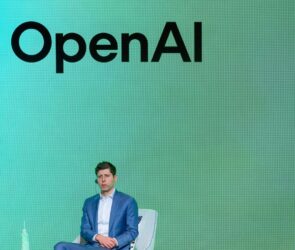 OpenAI Seals For-Profit Recapitalization
