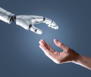 Tensormesh Bags $4.5M to Boost AI Server Performance