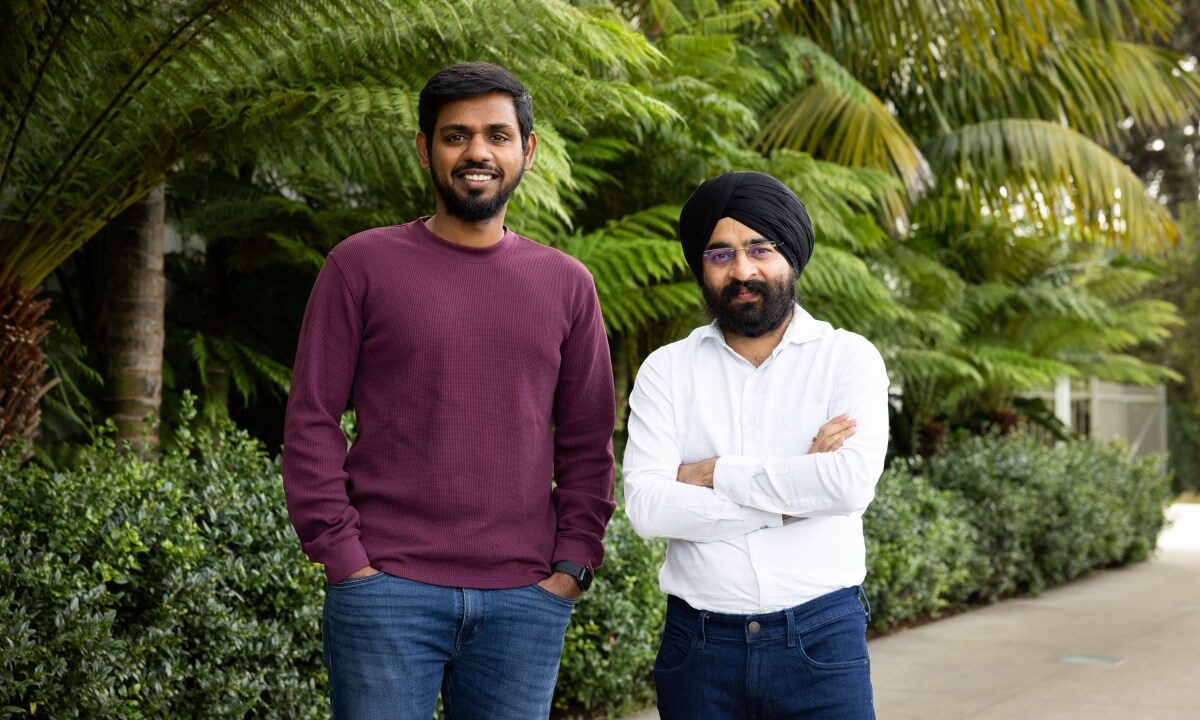 Mem0 Secures $24M From Top Investors