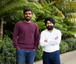 Mem0 Secures $24M From Top Investors