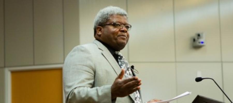 Ken’s Quest: An Unfinished Mystery