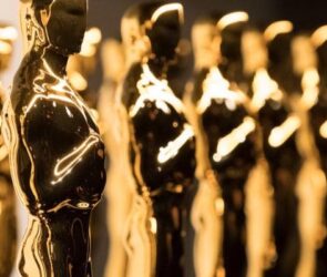 FrancisOnFilm: Must-See Documentaries