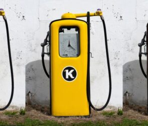 Walter Benjamin Unveils Modern Enchantment