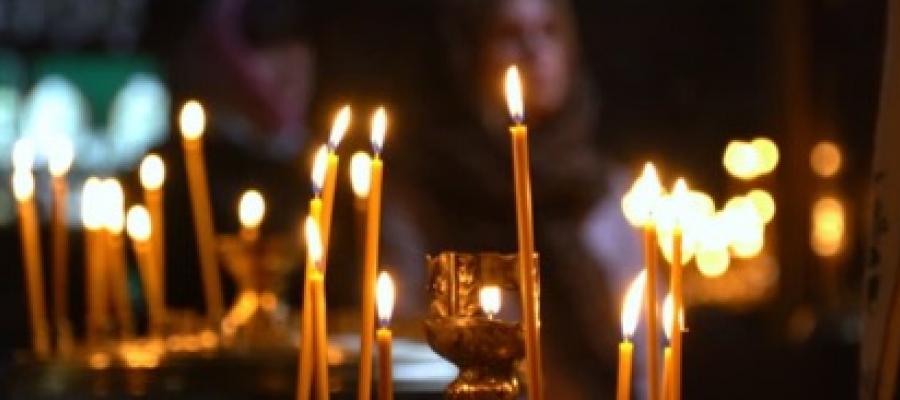 Sacred Secrets Unveiled Part II